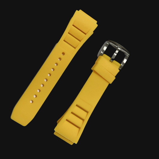 Bracelets de remplacement George Onola